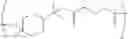 Fig. 32 - Thermally decomposable polymer compositions for forming microelectronic assemblies