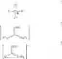 Fig. 33 - Thermally decomposable polymer compositions for forming microelectronic assemblies