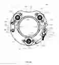 Fig. 04 - Alignment tool for positioning and aligning tubular sections