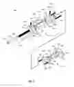 Fig. 07 - Alignment tool for positioning and aligning tubular sections