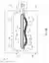 Fig. 06 - Method and apparatus for forming tooling and associated materials therefrom