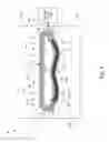 Fig. 07 - Method and apparatus for forming tooling and associated materials therefrom