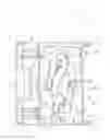 Fig. 01 - Rigging table for assembling trusses and method of use thereof