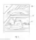 Fig. 05 - Rigging table for assembling trusses and method of use thereof