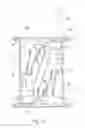 Fig. 10 - Rigging table for assembling trusses and method of use thereof