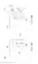 Fig. 13 - Rigging table for assembling trusses and method of use thereof