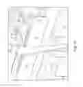 Fig. 14 - Rigging table for assembling trusses and method of use thereof