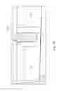 Fig. 15 - Rigging table for assembling trusses and method of use thereof