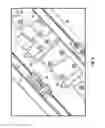 Fig. 07 - Reconfigurable interface assembly, adaptable assembly line work-piece processor, and method