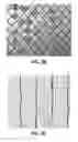 Fig. 04 - CMP POLISHING PAD WITH COLUMNAR STRUCTURE AND METHODS RELATED THERETO