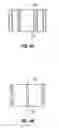 Fig. 07 - SOCKET INSERT ADAPTER AND METHOD OF USE
