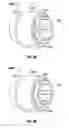 Fig. 09 - SOCKET INSERT ADAPTER AND METHOD OF USE