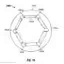 Fig. 22 - SOCKET INSERT ADAPTER AND METHOD OF USE