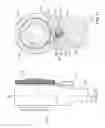 Fig. 07 - Ratchet wrench