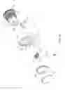 Fig. 09 - Ratchet wrench
