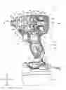 Fig. 01 - ELECTRIC TOOL