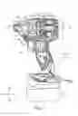 Fig. 02 - ELECTRIC TOOL