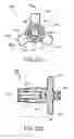 Fig. 04 - ELECTRIC TOOL