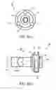 Fig. 06 - ELECTRIC TOOL