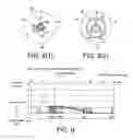 Fig. 08 - ELECTRIC TOOL