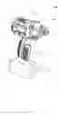 Fig. 02 - Torque output tool and torque output assembly