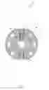 Fig. 07 - Torque output tool and torque output assembly