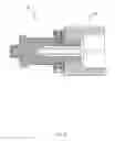Fig. 09 - Torque output tool and torque output assembly