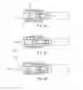 Fig. 09 - QUICK-CONNECT CHUCK MECHANISM FOR SCREWDRIVER BITS AND THE LIKE