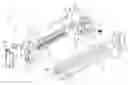 Fig. 01 - Magazine Assembly for Accommodating of Nail Clips