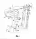 Fig. 02 - Powered hand-held fastening tool