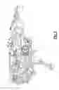 Fig. 04 - Powered hand-held fastening tool