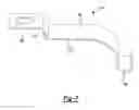 Fig. 08 - Powered hand-held fastening tool