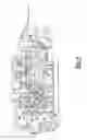 Fig. 09 - Powered hand-held fastening tool