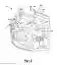 Fig. 10 - Powered hand-held fastening tool