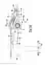 Fig. 20 - Powered hand-held fastening tool