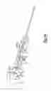 Fig. 28 - Powered hand-held fastening tool