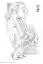 Fig. 31 - Powered hand-held fastening tool