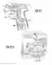 Fig. 35 - Powered hand-held fastening tool