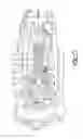Fig. 41 - Powered hand-held fastening tool
