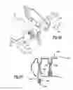 Fig. 45 - Powered hand-held fastening tool