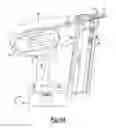 Fig. 46 - Powered hand-held fastening tool