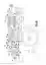 Fig. 47 - Powered hand-held fastening tool