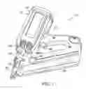 Fig. 02 - High efficiency engine for combustion nailer