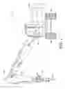 Fig. 02 - HAMMER ASSEMBLY