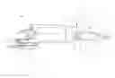 Fig. 01 - Hand-guided machine tool with ergonomic grip part