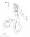 Fig. 05 - Pull-type cutters