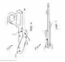 Fig. 07 - Pull-type cutters