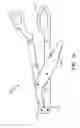 Fig. 16 - Pull-type cutters