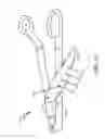 Fig. 19 - Pull-type cutters