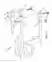 Fig. 22 - Pull-type cutters